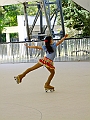 Giorgia (12)